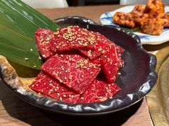 -虎丸烧肉(世纪汇店)