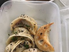 -花悦豆香