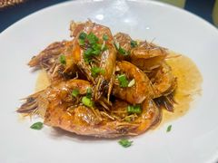 -东门头·江鲜小馆(新天地店)