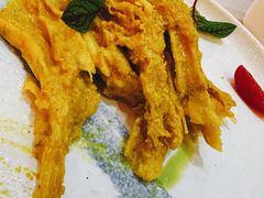 -便宜坊烤鸭店(荣华店)