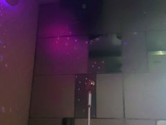 -星聚会KTV(金狮大厦店)