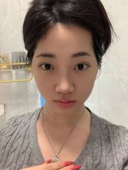 -上海伊莱美医疗美容医院