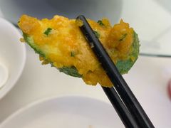 -芙蓉凰花园酒楼