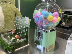 -迷客夏Milksha(圆融天幕店)