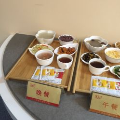 -广禾堂月子餐(国妇婴店)