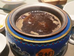 -享月汤皇·海鲜小火锅·聚会(曲江创意谷店)