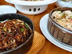 -半山•草庐玖厨(机场路店)