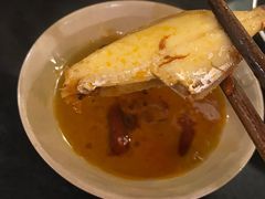-邓莽子老火锅(鲁祖庙店)