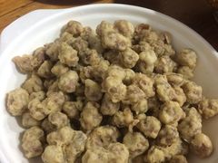 花生-高记什邡肖麻辣(成都店)