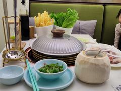 -相椰·椰子鸡(元芬店)