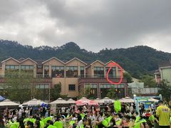 -重庆南山海昌汤都