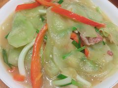-辣公子·千岛湖私房菜(滨江店)