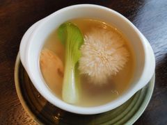 -扬州狮子楼·非遗淮扬菜(总店)