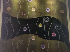 -水云间·SPA·按摩·美肤(丰润阁店)