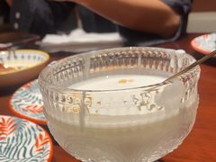 -那拉提之疆·新疆菜(美院店)