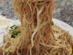-凡老头米线砂锅(古荡新村西粮站)