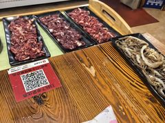 -顺记牛肉店