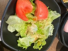 -虎丸烧肉(世纪汇店)