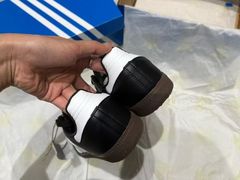 -鹏欣水游城