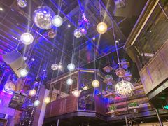 -胡桃里音乐酒馆(白云五号T5 MALL店)