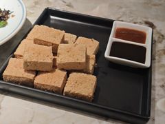 -寻宝记绍兴菜(状元店)