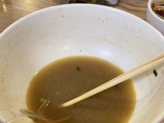 -从前慢海鲜面馆
