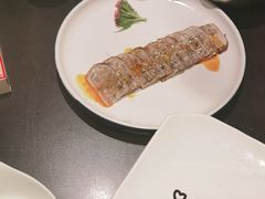 -老牌坊鲁菜名店(美莲广场店)