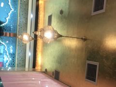 -阿西叶滩羊馆(交大店)