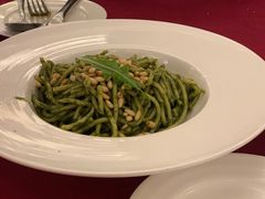 -红房子西菜馆(淮海中路店)