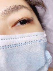 点击看大图 -光SPA科技美肤