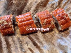 -丽思卡尔顿·炙焰·铁板烧餐厅
