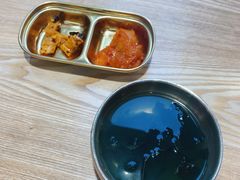 -饭铁铁拌饭(南京首店)