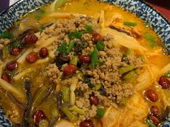 -粉家柳州螺蛳粉(杨宅路店)
