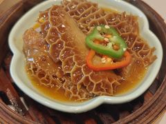 -盆满钵满·国家非遗传承(云台店)
