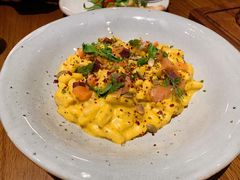 -MOMENTI手工意面(晶耀前滩店)