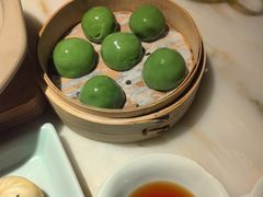 -淮扬府·游园京梦(北京SKP店)