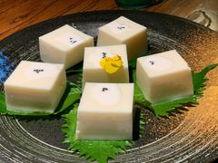 -嘉禾·悦享餐厅(八方汇店)