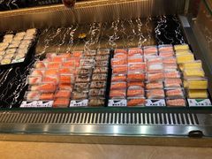 -池田寿司·新鲜现做(昌平悦荟店)