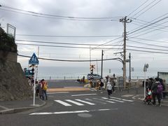 -灌篮高手动画打卡地