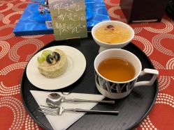-栖SPA·ONDA ·海菲秀·皑皑科技美肤中心