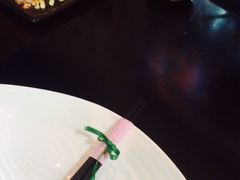 -TIMEZONE8东八时区餐厅&酒吧(798店)