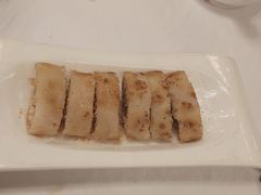 -朱仔记食府(江南大道店)