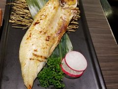 -赤坂亭·M9和牛烧肉(南京江南虹悦城店)
