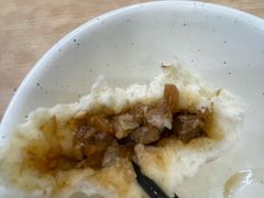 -蒋家桥饺面店(广陵路店)