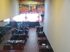 -71号豆汤饭·成都小馆(春熙路百盛店)