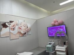 -KS科逆美肤祛痘