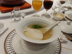 -西郊壹号