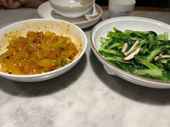 -辛香汇·锦里丨现炒川菜(和信宝龙店)