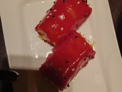 -领事馆19号中餐厅(厦门海景洲际酒店)
