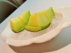 -红顶食府(滨湖九号店)